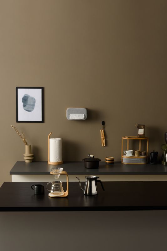 RHOMBUS_Folderble Trivet_2023PM_L1500p (3)